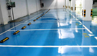 Reinforce Emulsion for Terrace Coating, Cement, Paper and Architecture
